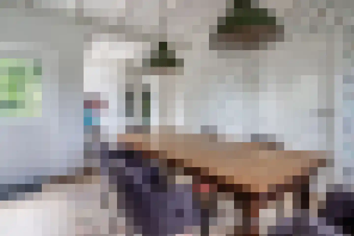 Heiweg 2 Herpen thumbnail 18