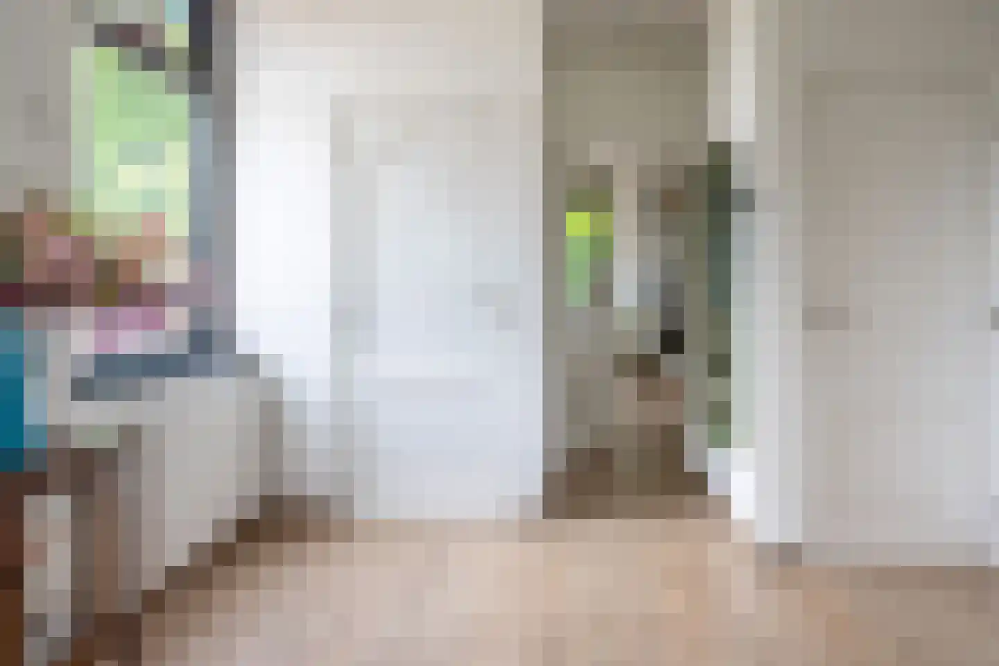 Heiweg 2 Herpen thumbnail 19