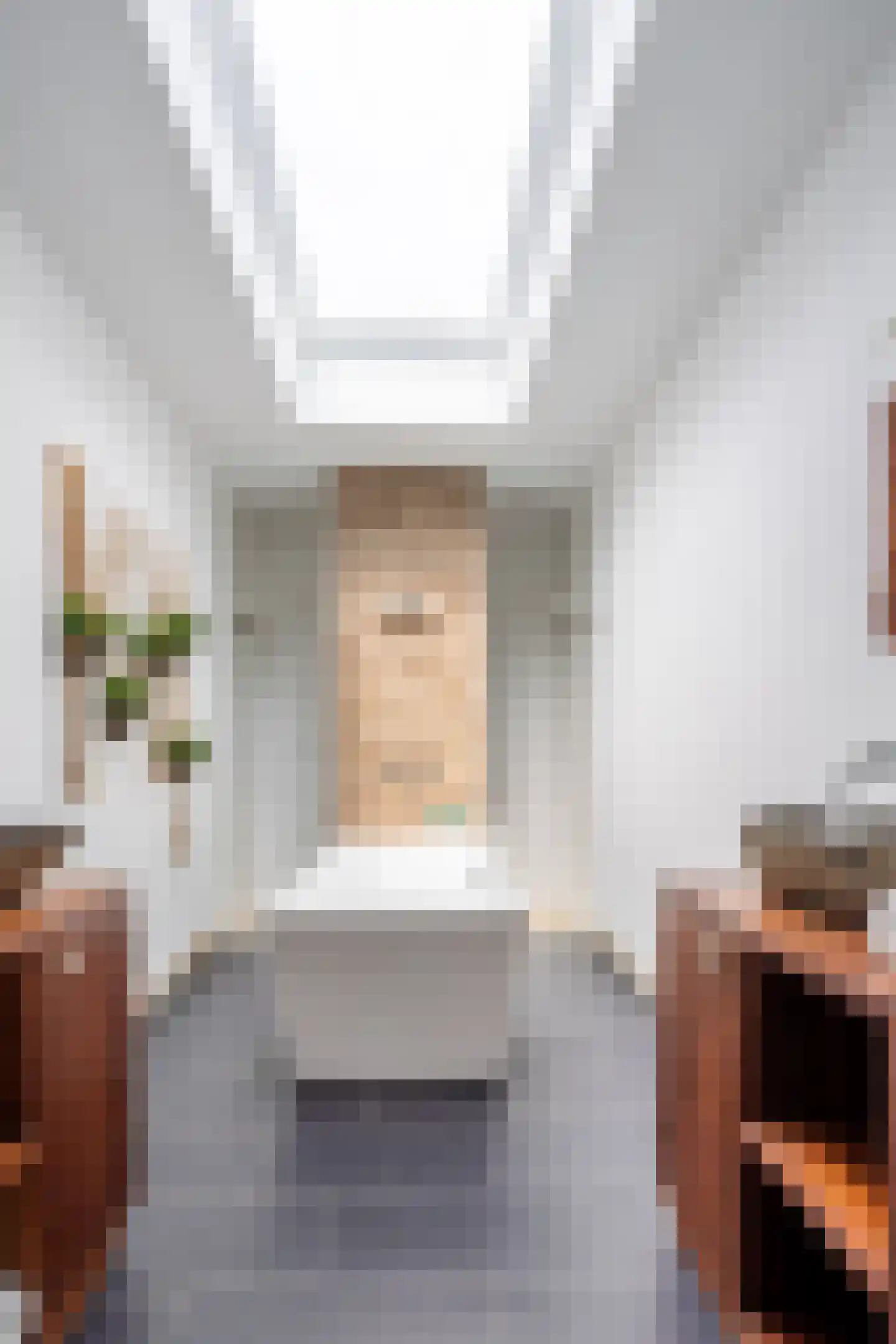 Heiweg 2 Herpen thumbnail 20