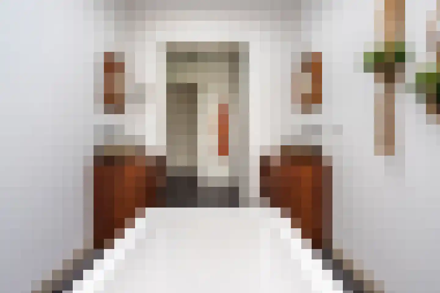 Heiweg 2 Herpen thumbnail 23