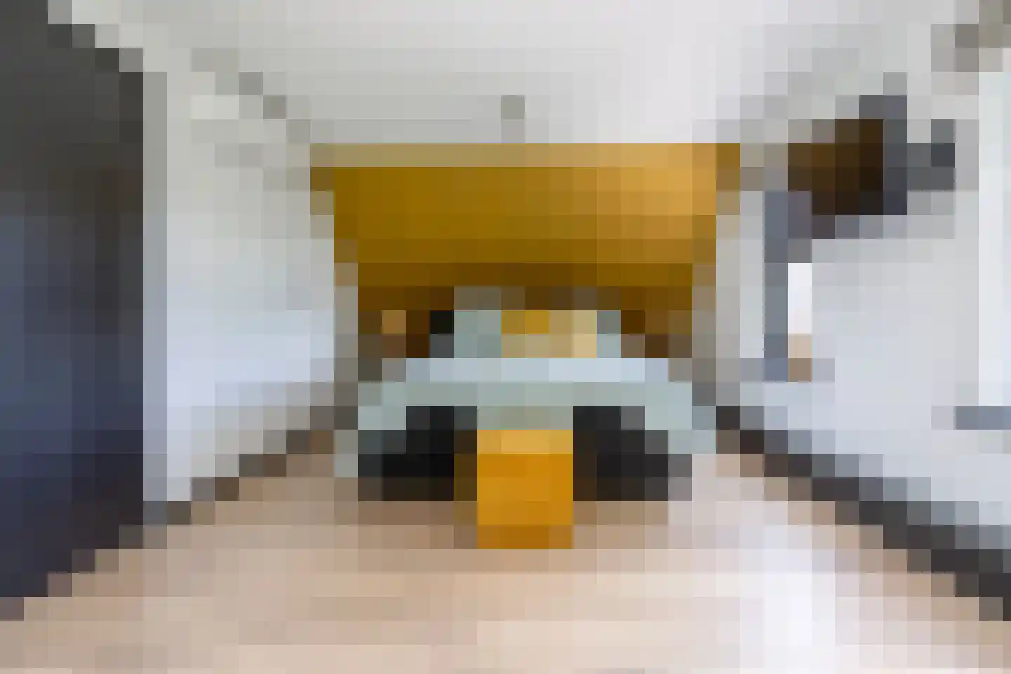 Heiweg 2 Herpen thumbnail 24