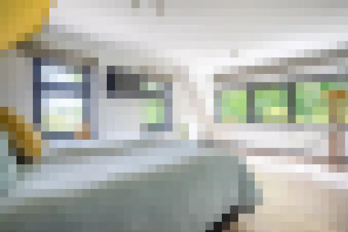 Heiweg 2 Herpen thumbnail 26