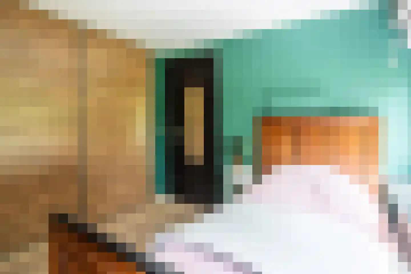Heiweg 2 Herpen thumbnail 27