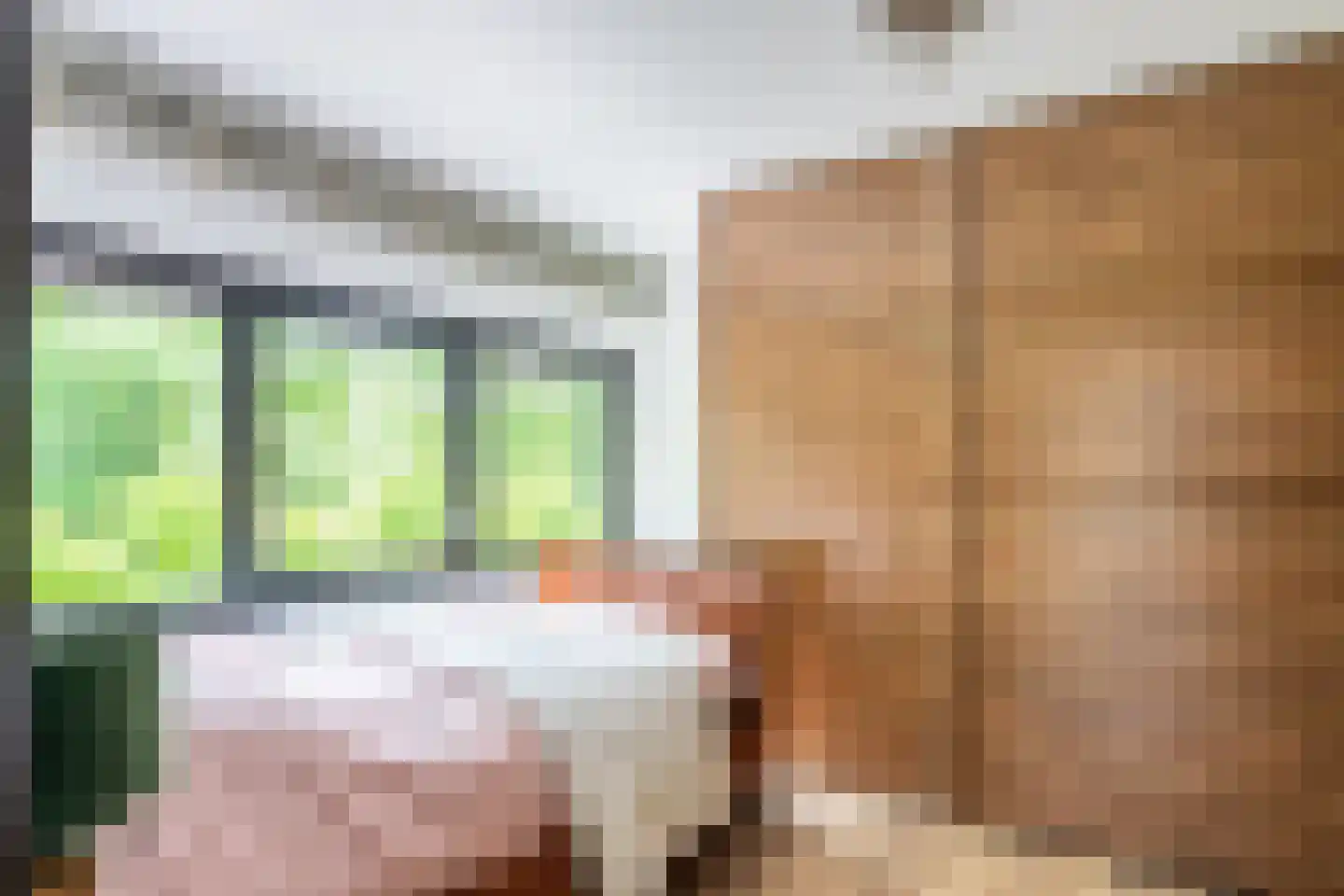 Heiweg 2 Herpen thumbnail 28