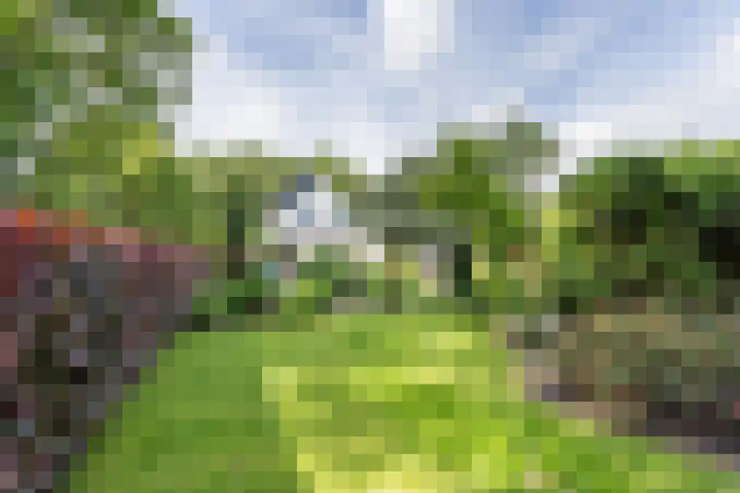 Heiweg 2 Herpen thumbnail 29