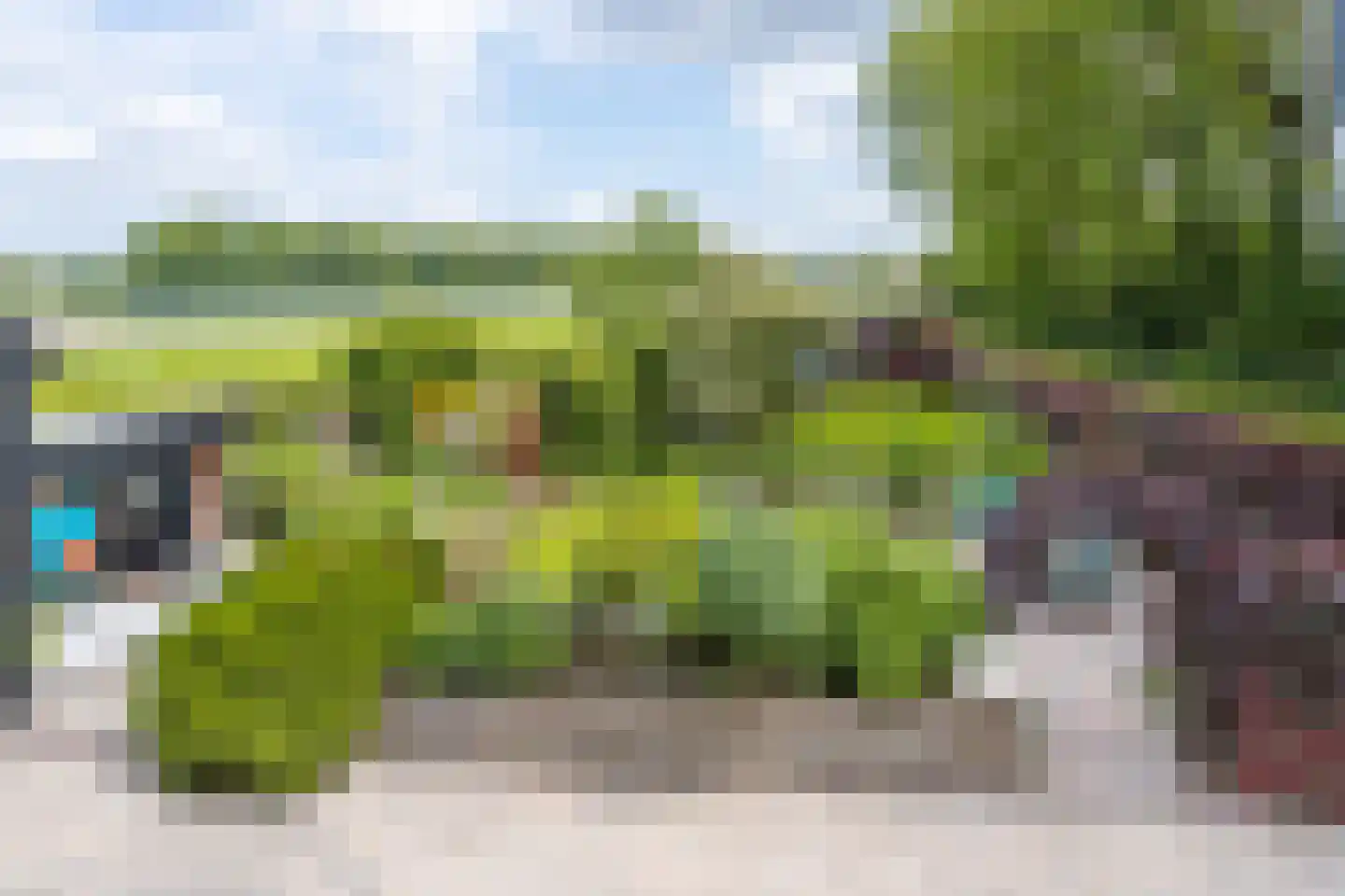 Heiweg 2 Herpen thumbnail 30
