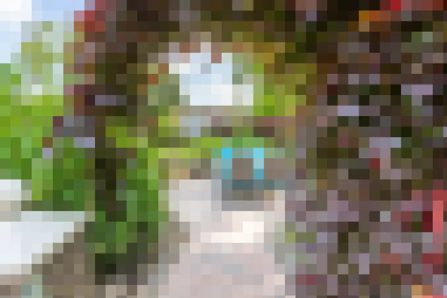 Heiweg 2 Herpen thumbnail 31