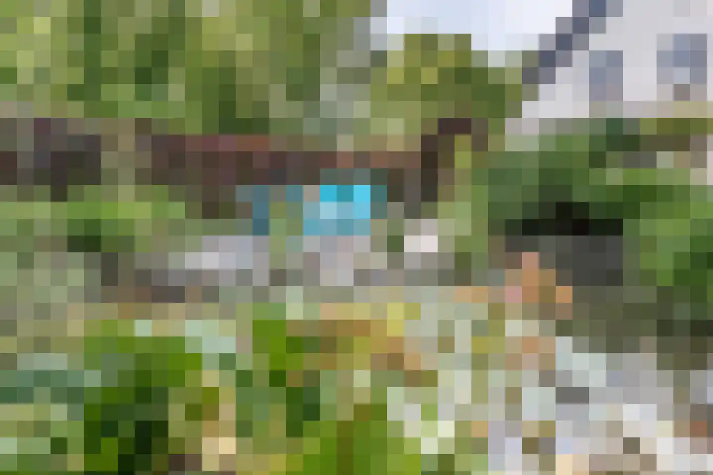 Heiweg 2 Herpen thumbnail 32