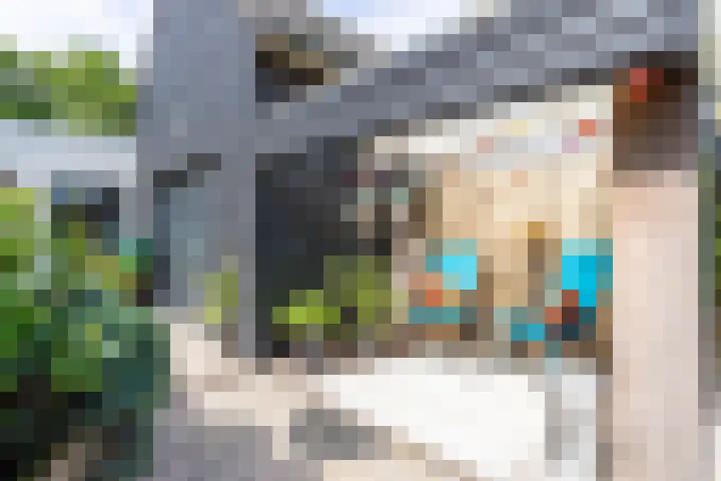Heiweg 2 Herpen thumbnail 33