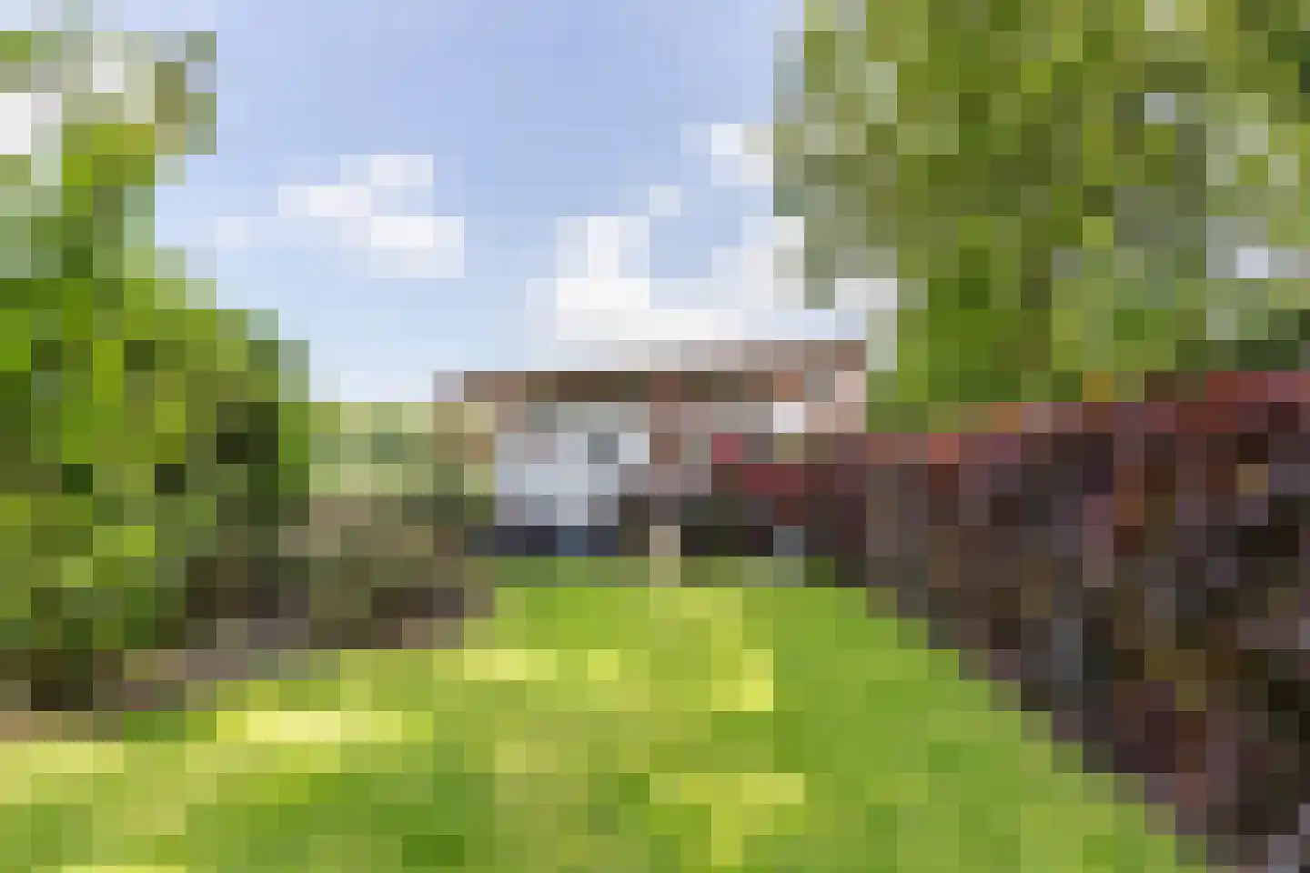 Heiweg 2 Herpen thumbnail 37