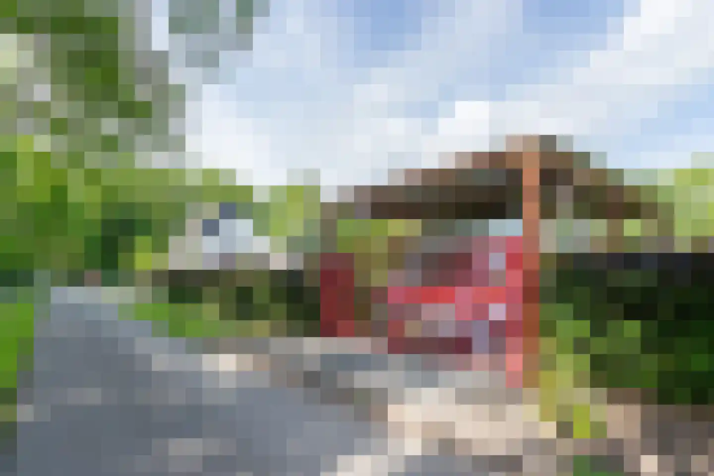 Heiweg 2 Herpen thumbnail 38