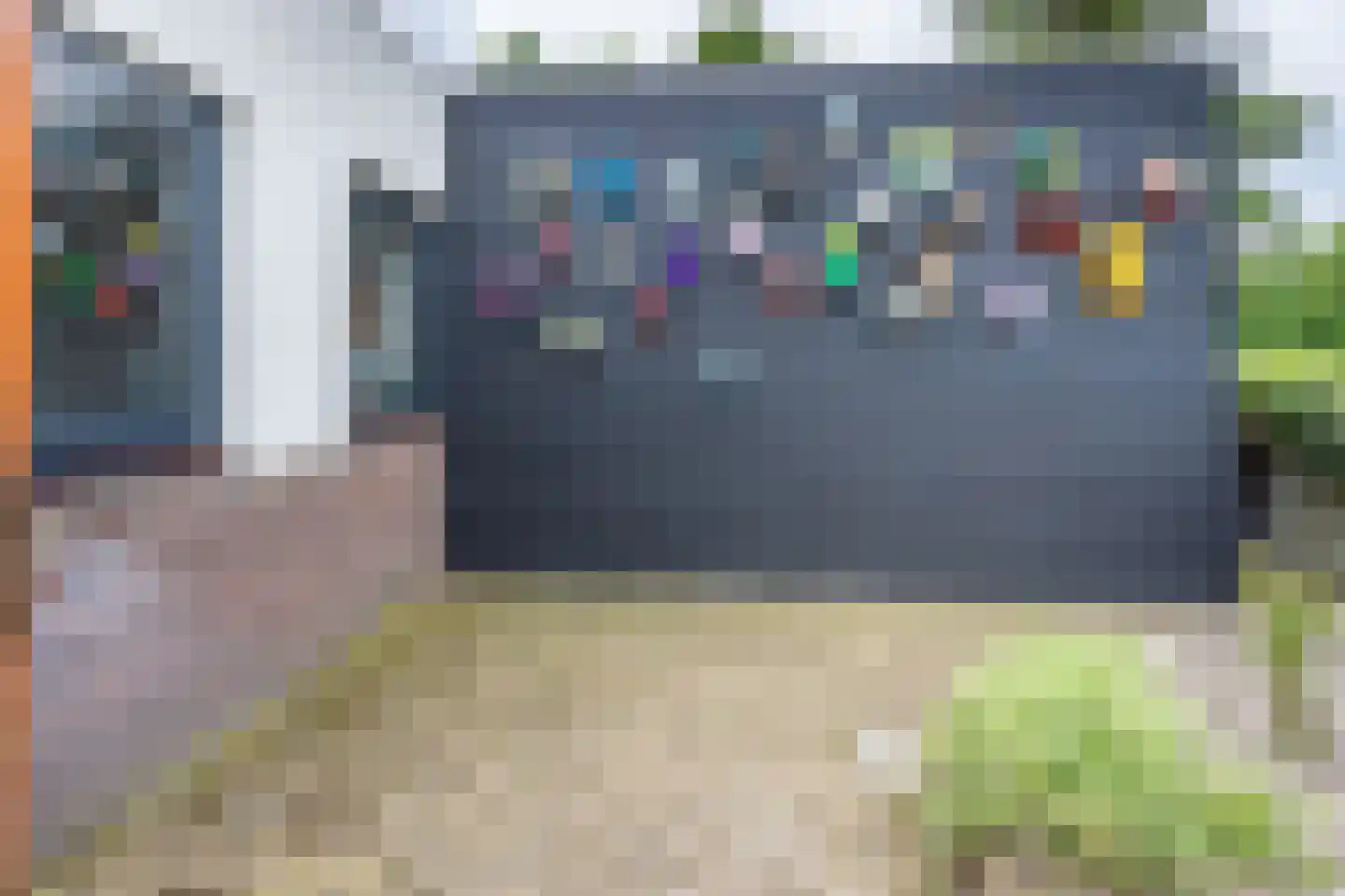 Heiweg 2 Herpen thumbnail 39