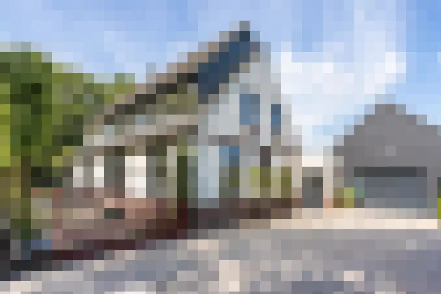 Heiweg 2 Herpen thumbnail 4