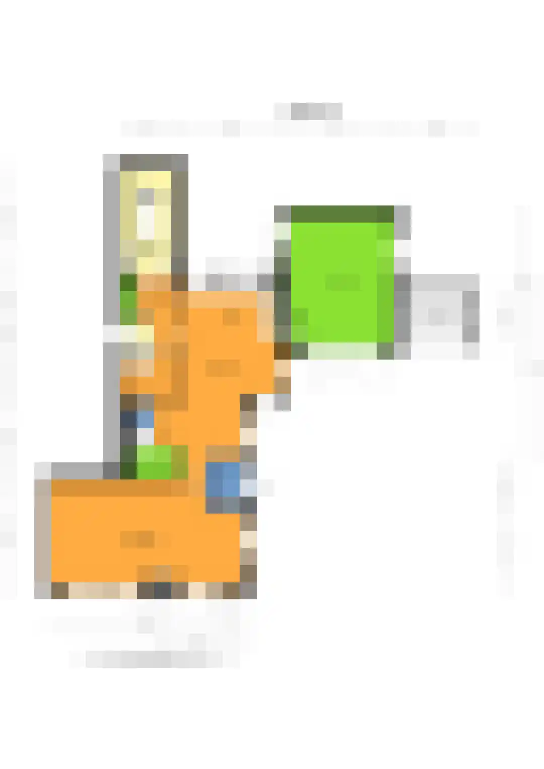 Heiweg 2 Herpen thumbnail 40