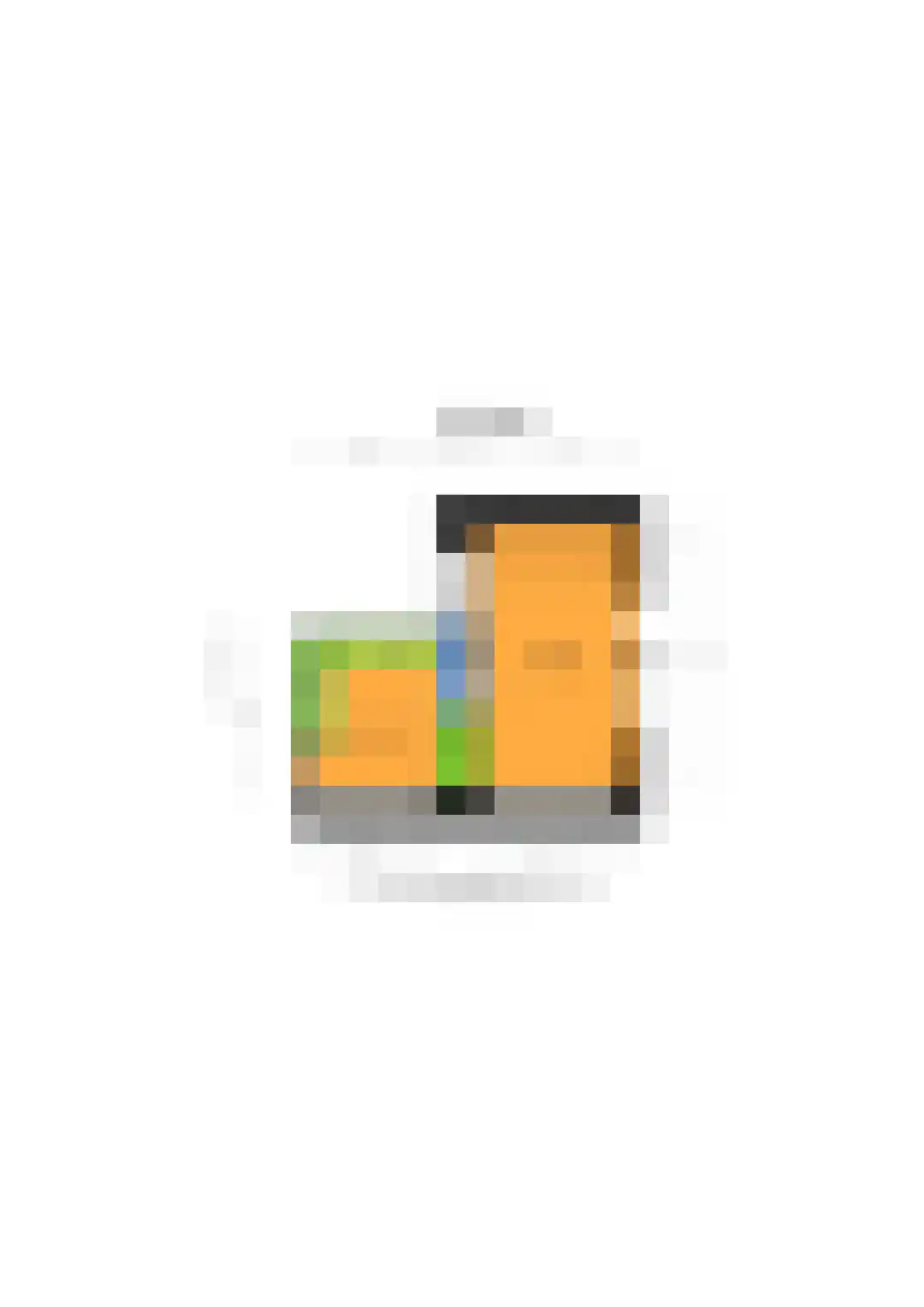 Heiweg 2 Herpen thumbnail 41