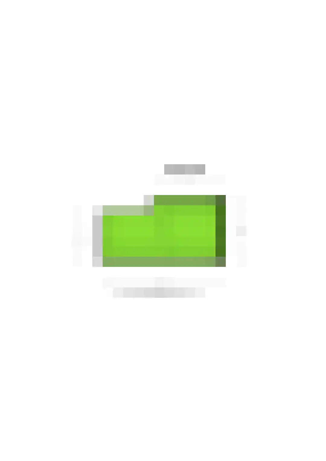 Heiweg 2 Herpen thumbnail 42