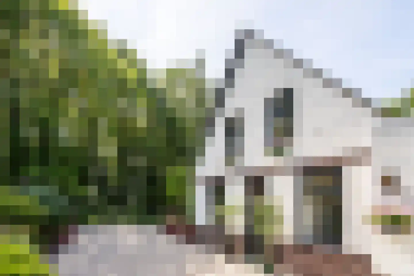 Heiweg 2 Herpen thumbnail 5