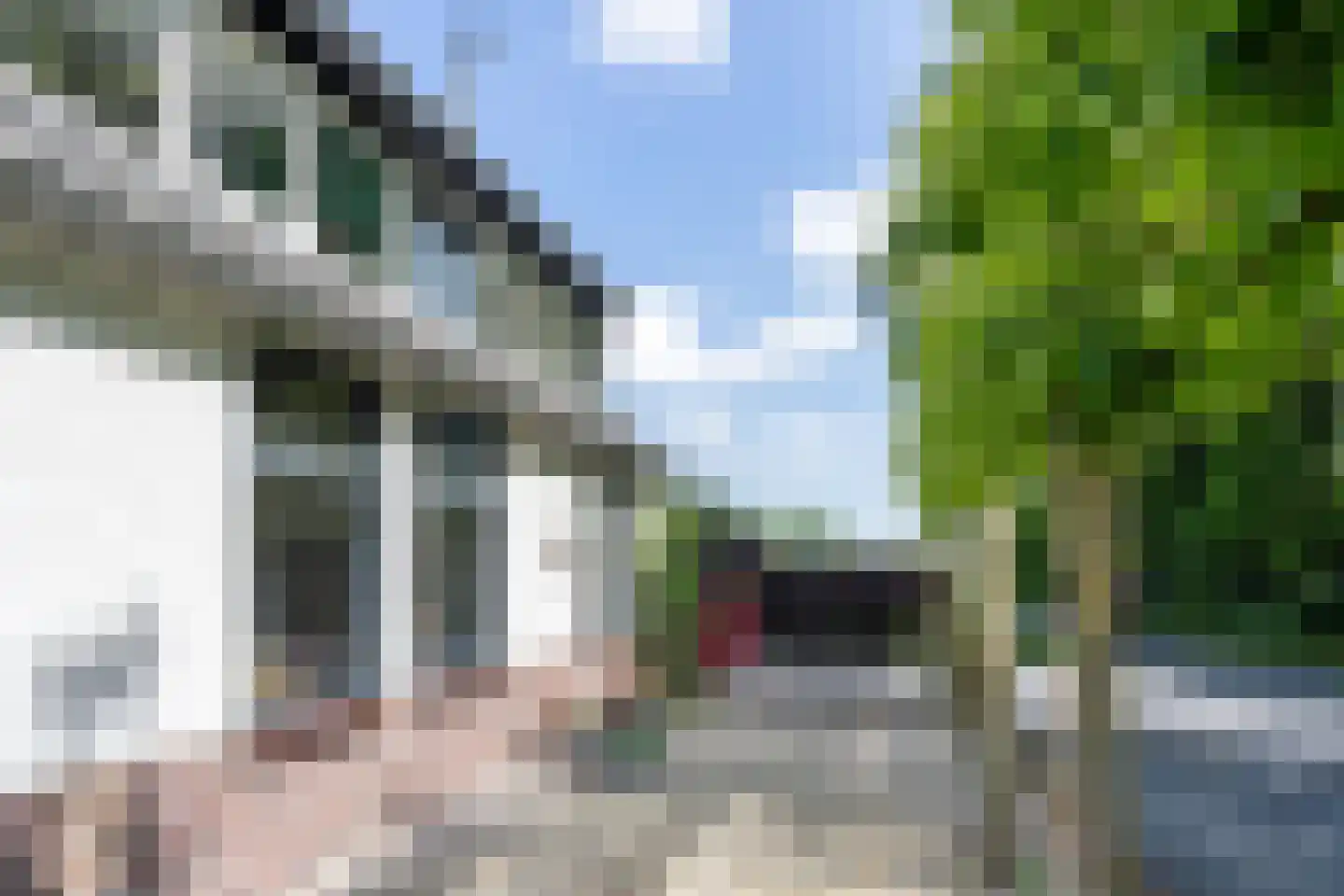Heiweg 2 Herpen thumbnail 7