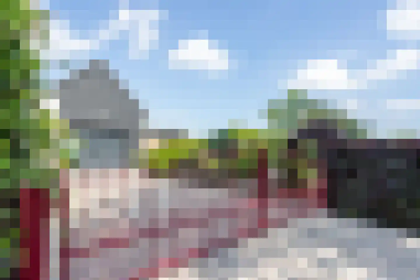 Heiweg 2 Herpen thumbnail 8
