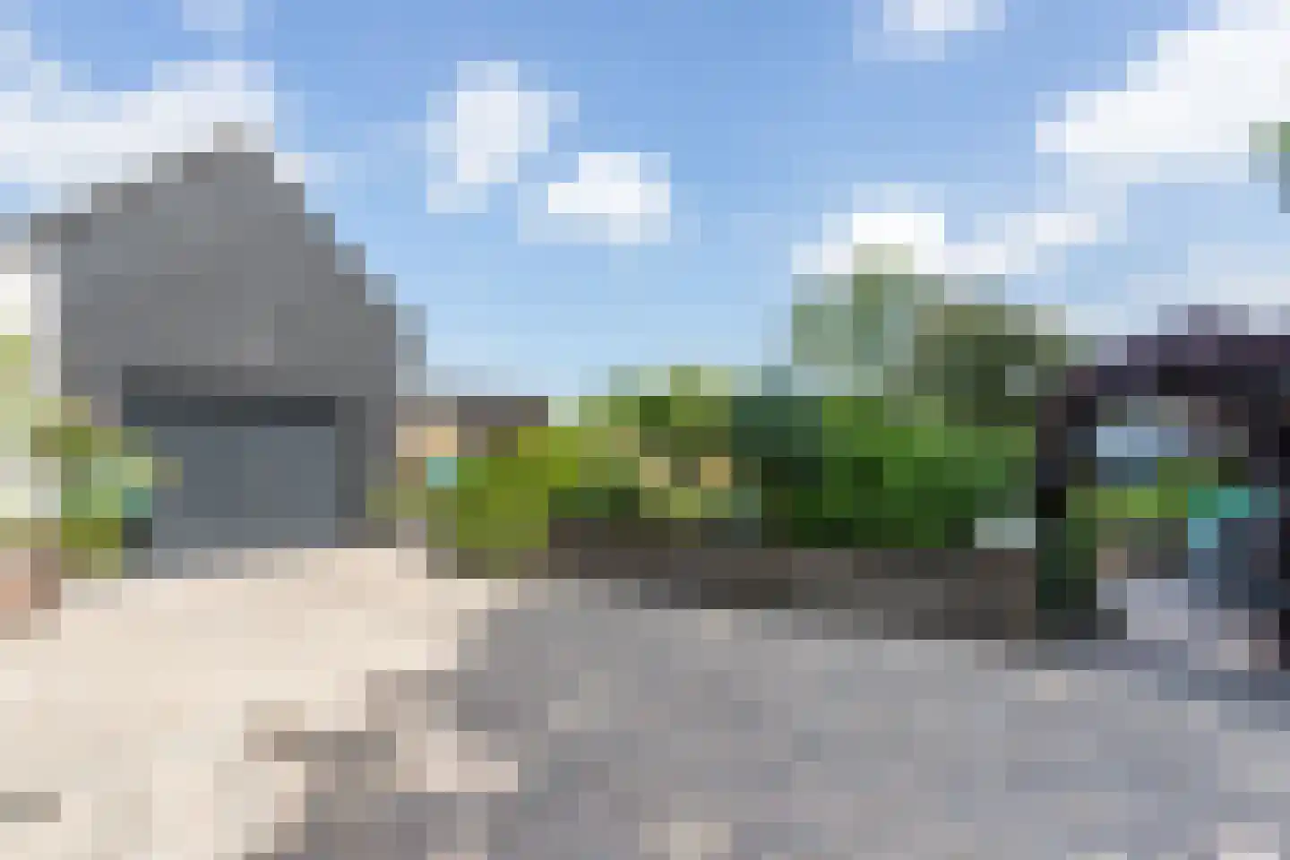 Heiweg 2 Herpen thumbnail 9