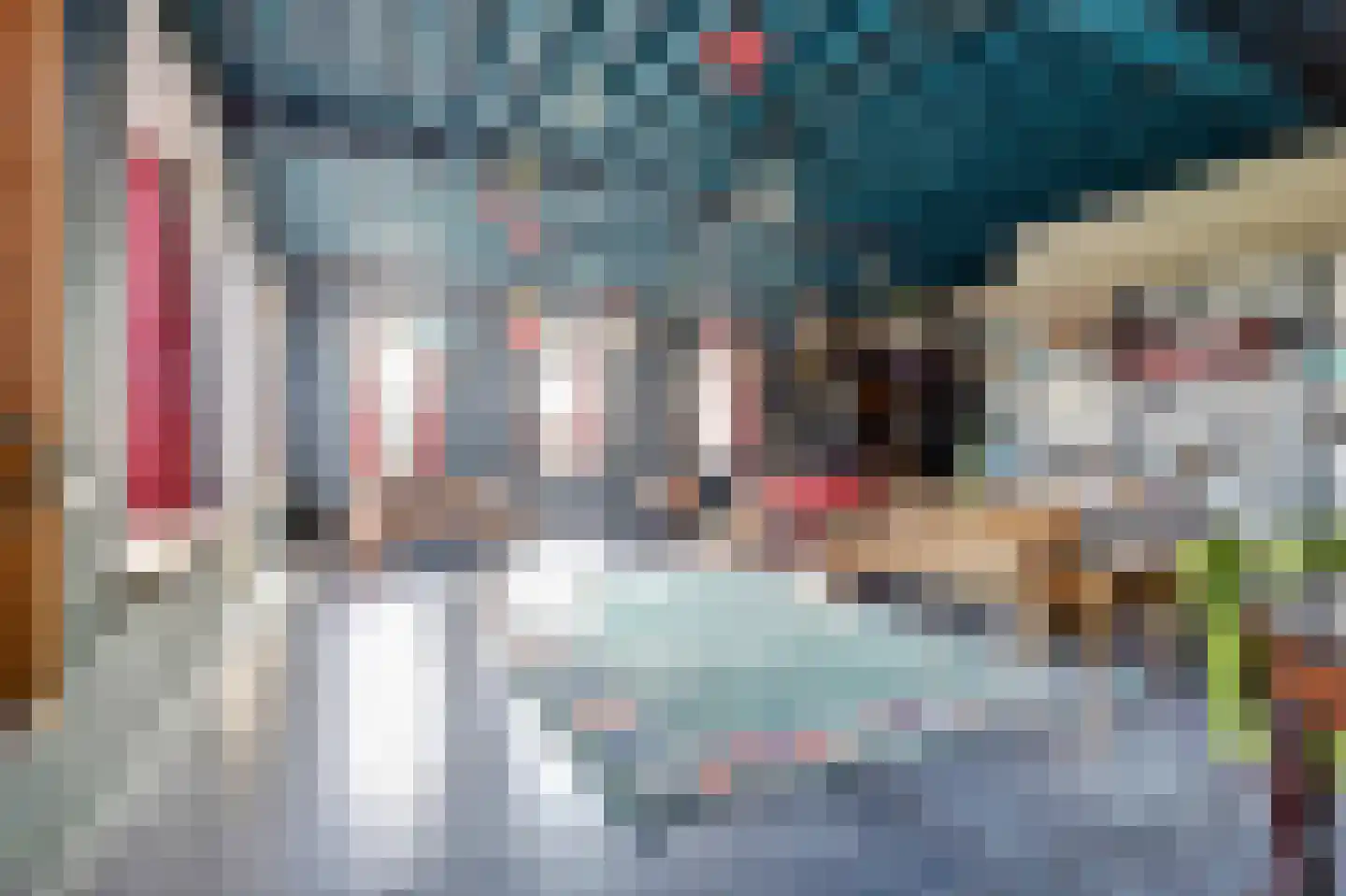 Heiweg 2 Vortum-Mullem thumbnail 10