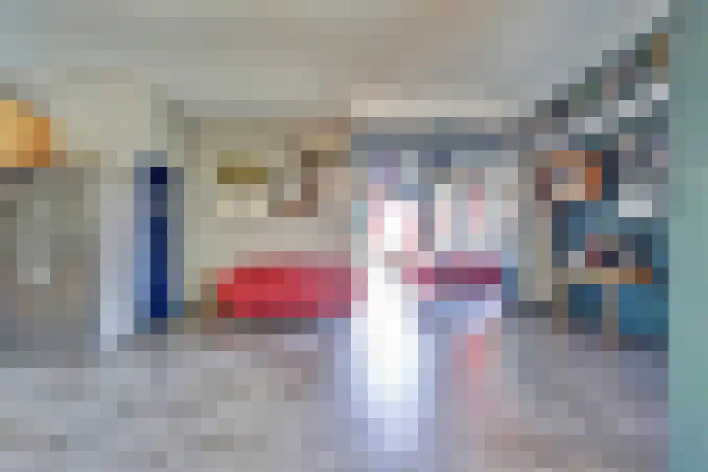 Heiweg 2 Vortum-Mullem thumbnail 12