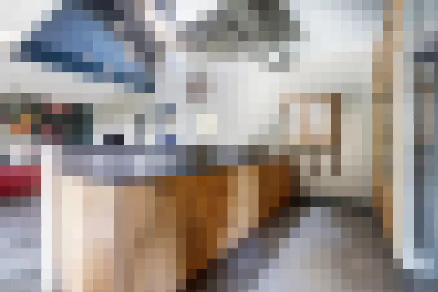 Heiweg 2 Vortum-Mullem thumbnail 14