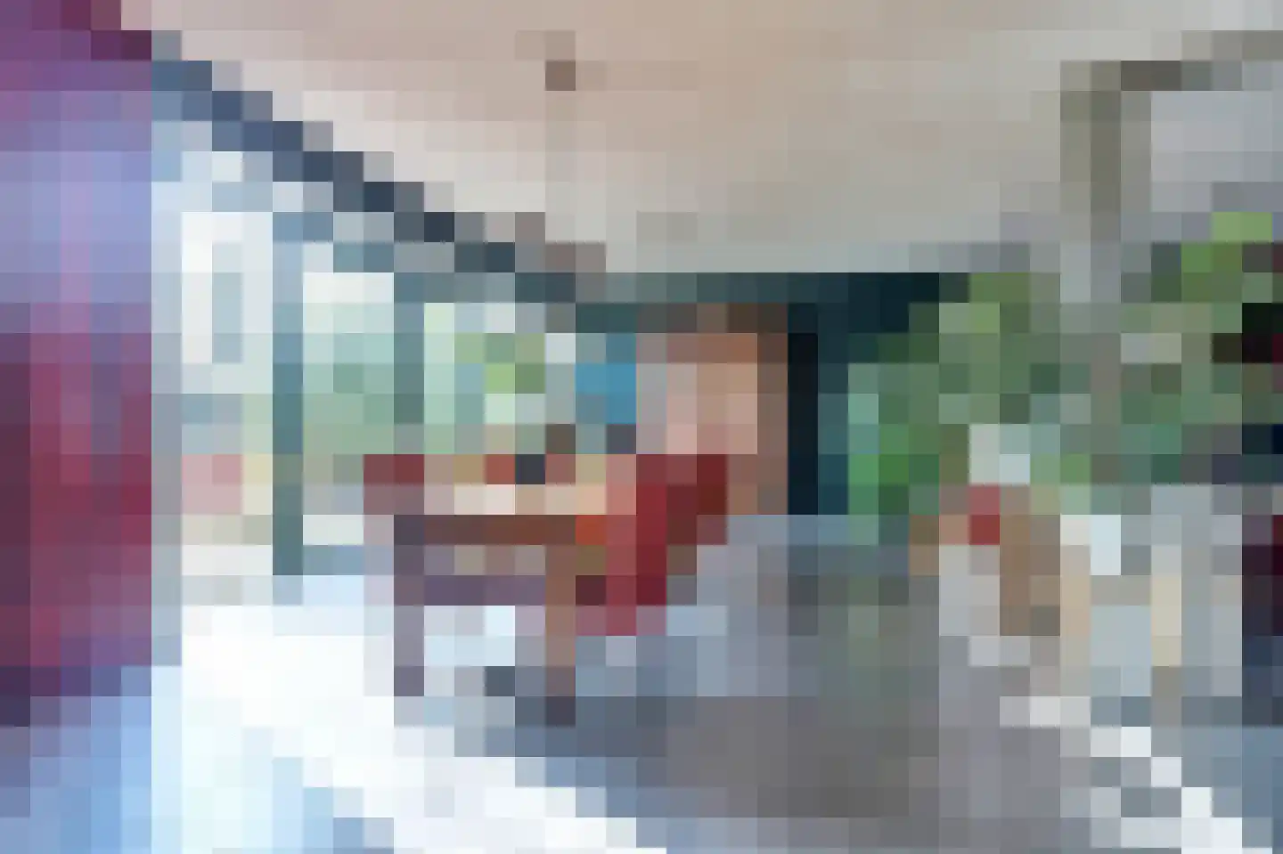 Heiweg 2 Vortum-Mullem thumbnail 16