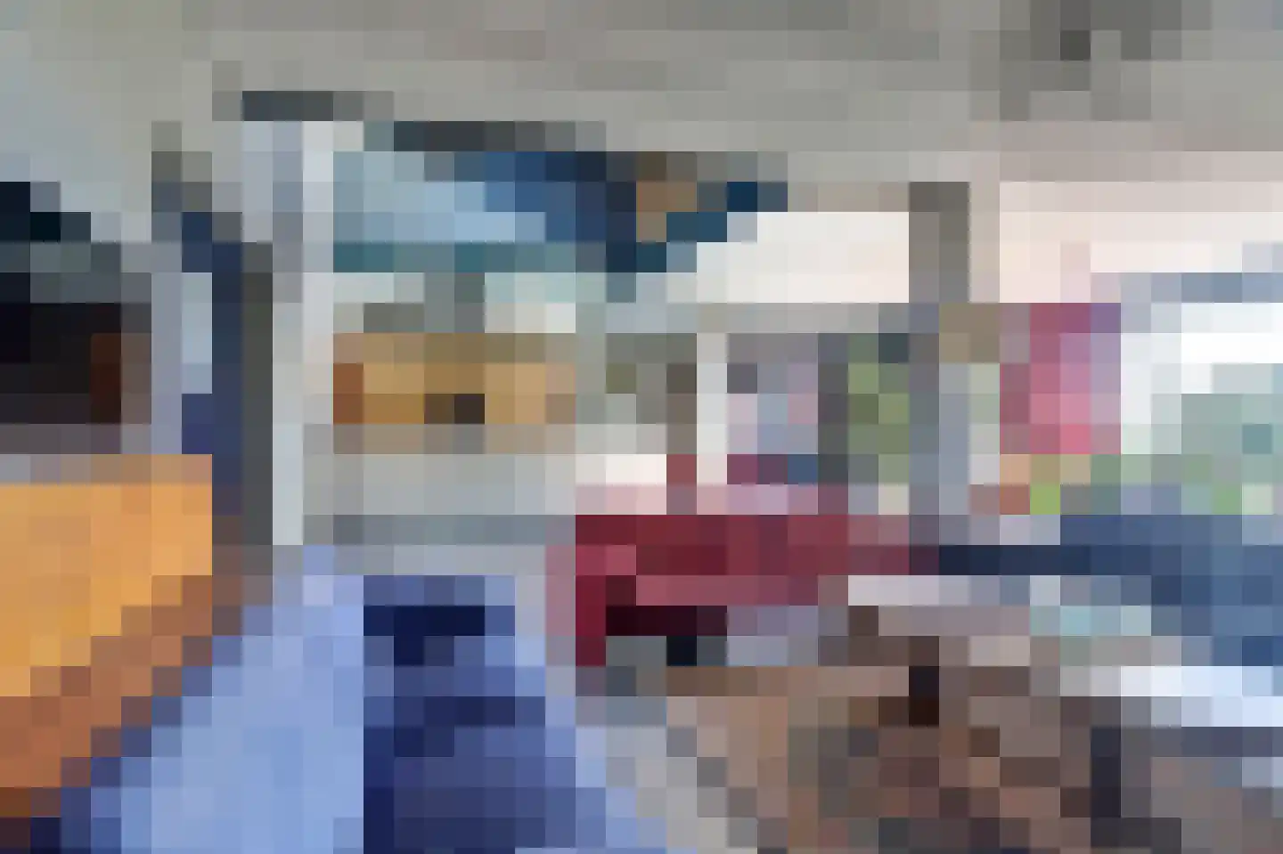 Heiweg 2 Vortum-Mullem thumbnail 17