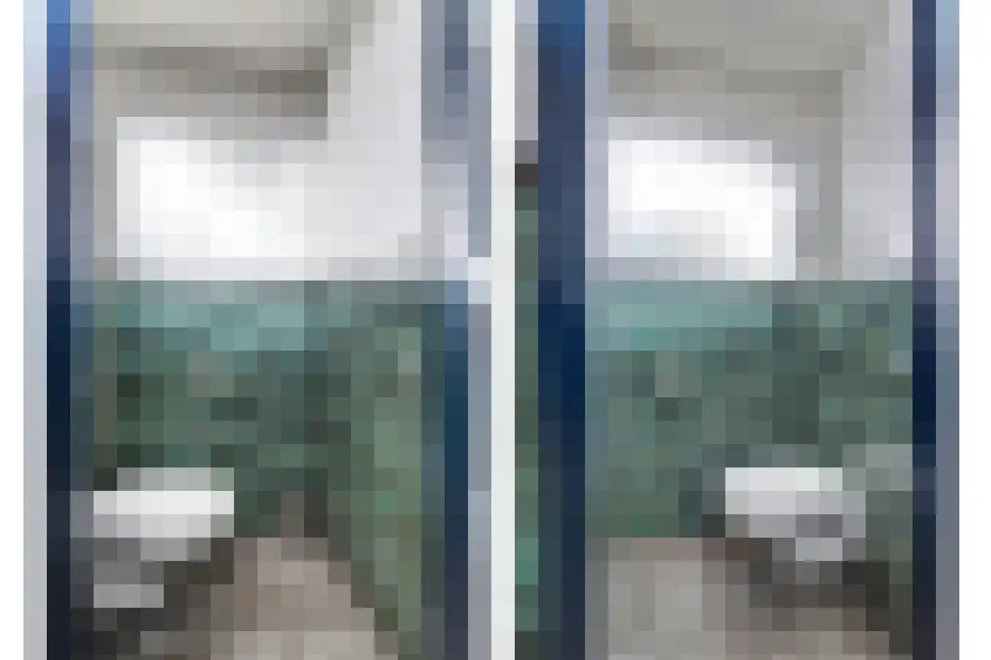 Heiweg 2 Vortum-Mullem thumbnail 18