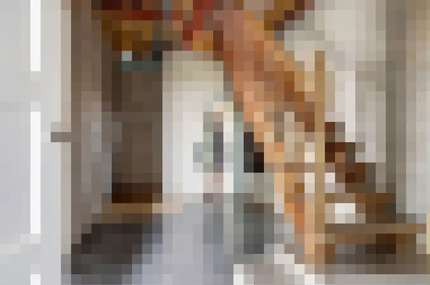 Heiweg 2 Vortum-Mullem thumbnail 20