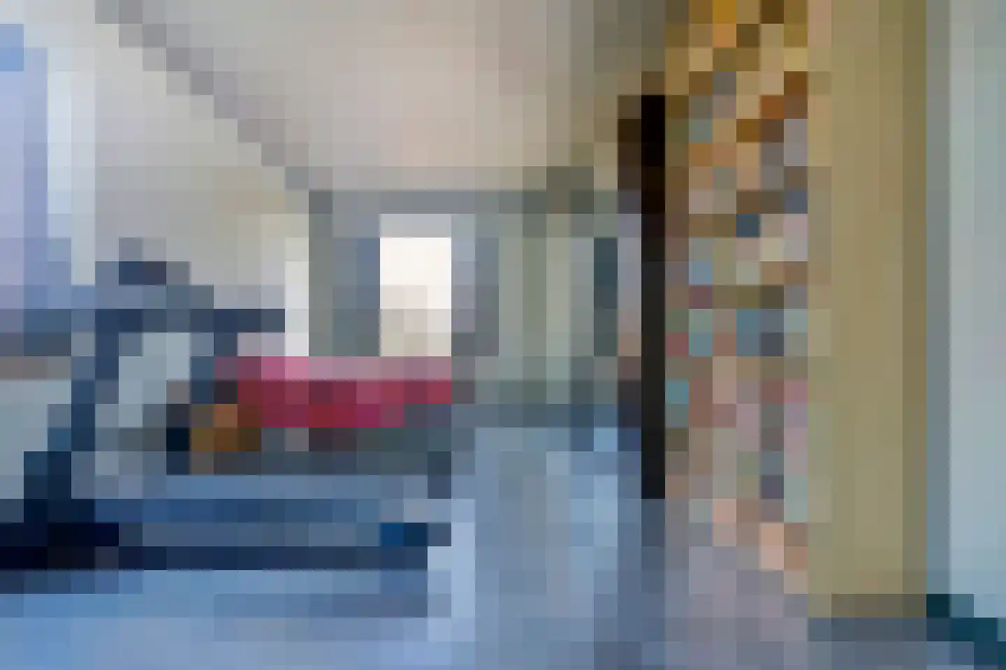 Heiweg 2 Vortum-Mullem thumbnail 21