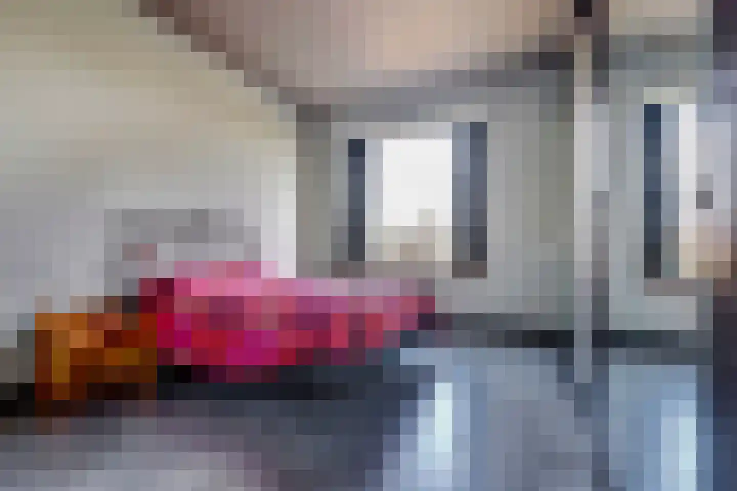 Heiweg 2 Vortum-Mullem thumbnail 22