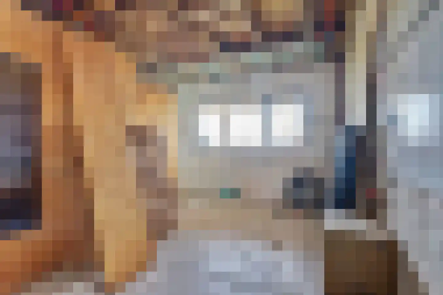 Heiweg 2 Vortum-Mullem thumbnail 24