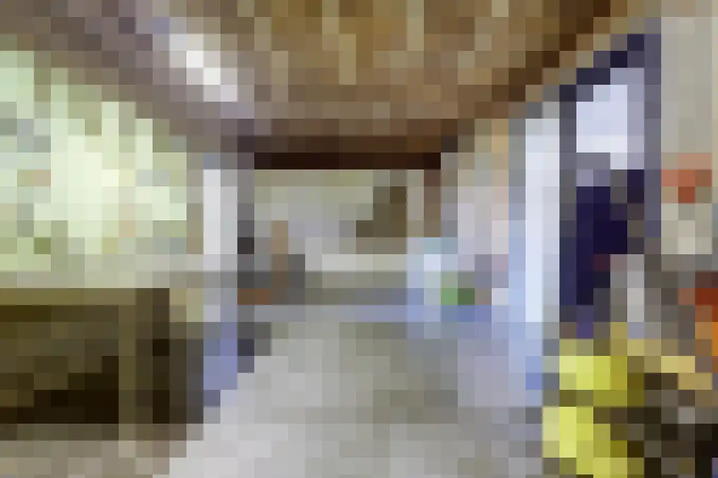 Heiweg 2 Vortum-Mullem thumbnail 25