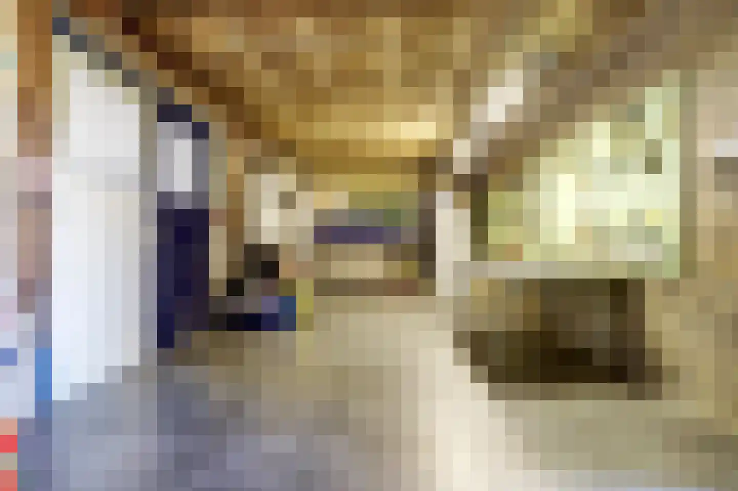 Heiweg 2 Vortum-Mullem thumbnail 26