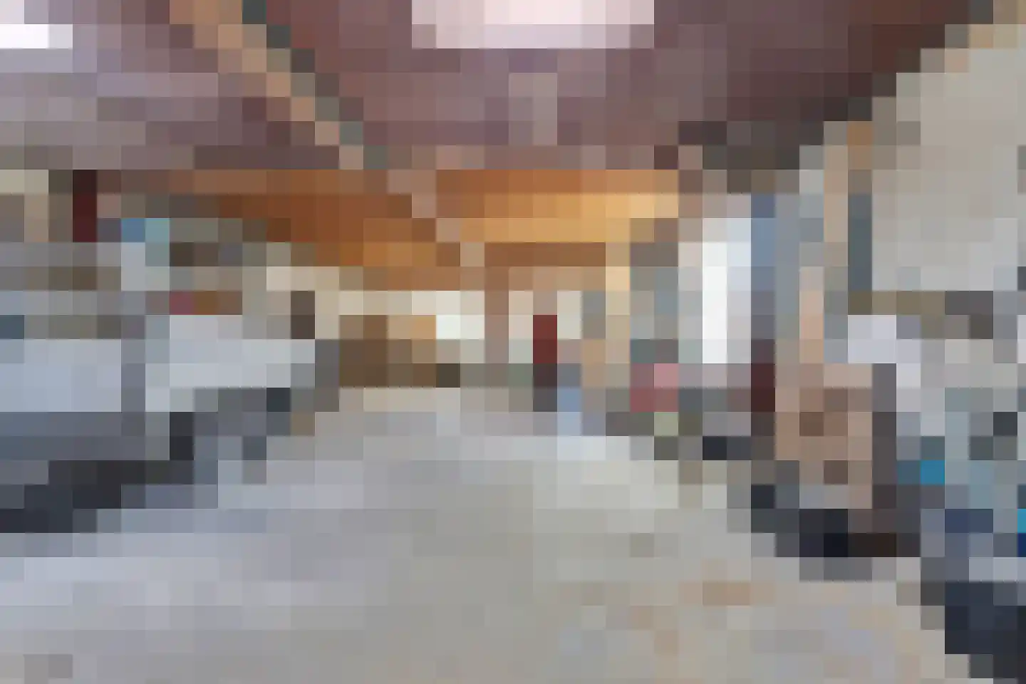 Heiweg 2 Vortum-Mullem thumbnail 27