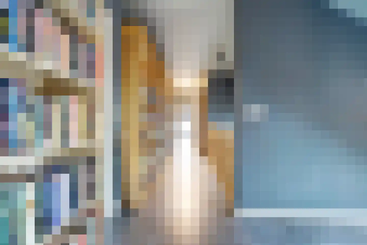 Heiweg 2 Vortum-Mullem thumbnail 30