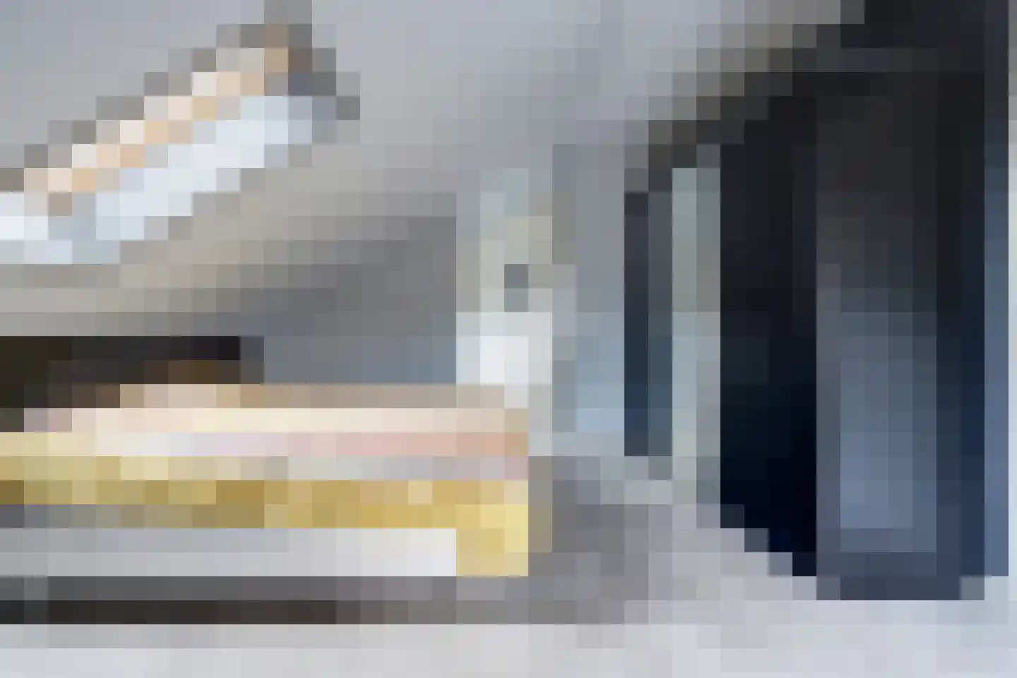 Heiweg 2 Vortum-Mullem thumbnail 31