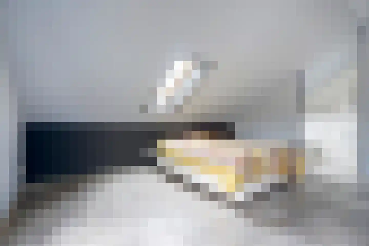 Heiweg 2 Vortum-Mullem thumbnail 32