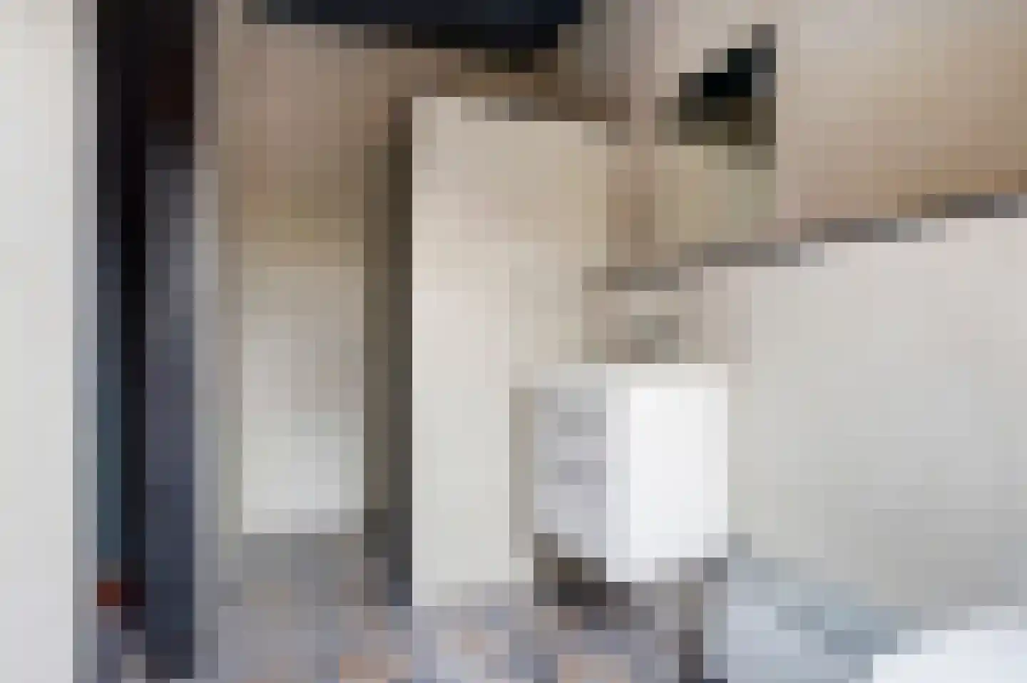 Heiweg 2 Vortum-Mullem thumbnail 33