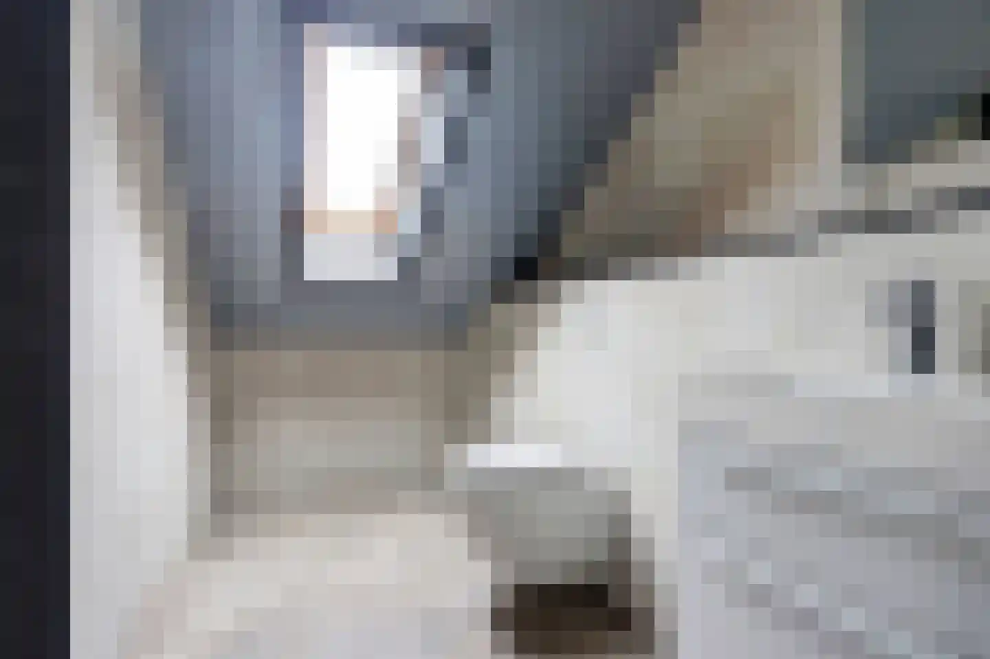 Heiweg 2 Vortum-Mullem thumbnail 34