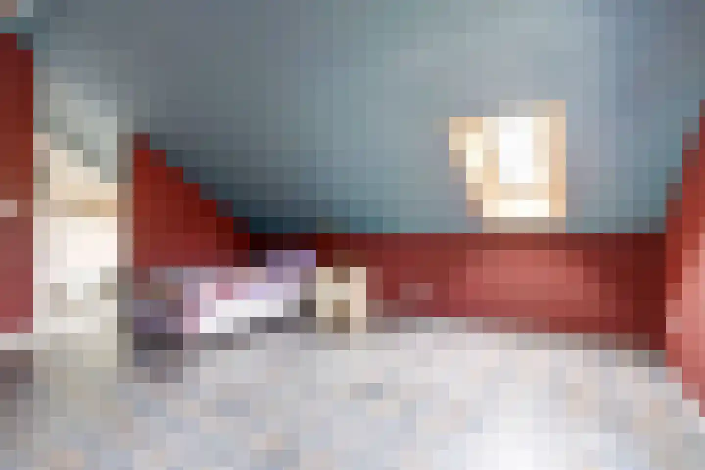 Heiweg 2 Vortum-Mullem thumbnail 35