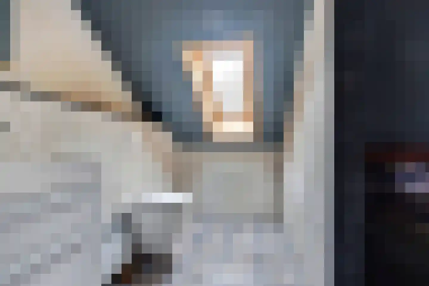 Heiweg 2 Vortum-Mullem thumbnail 36