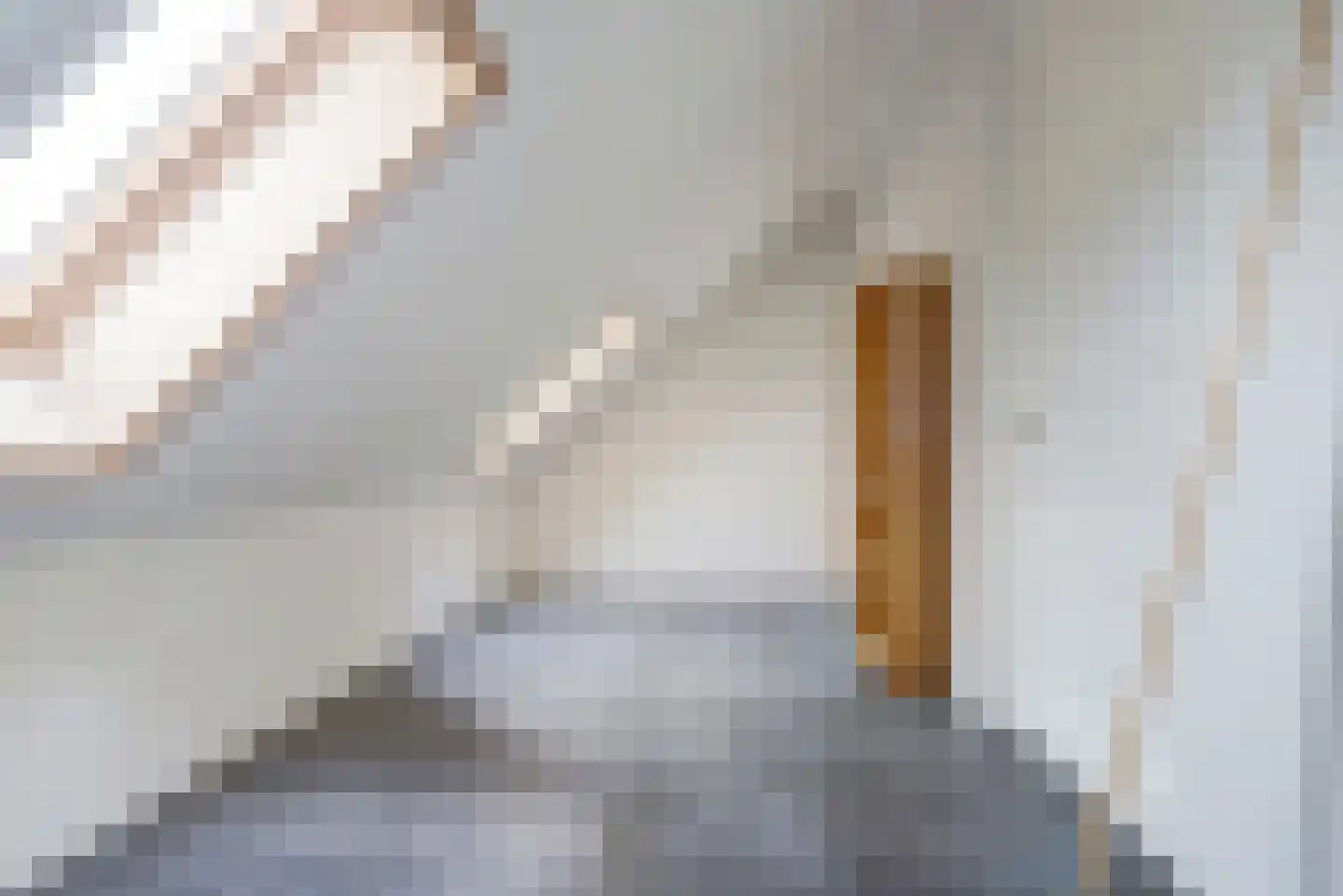 Heiweg 2 Vortum-Mullem thumbnail 37