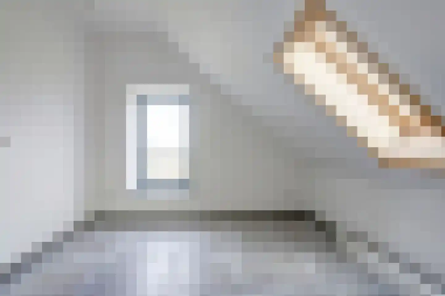 Heiweg 2 Vortum-Mullem thumbnail 39