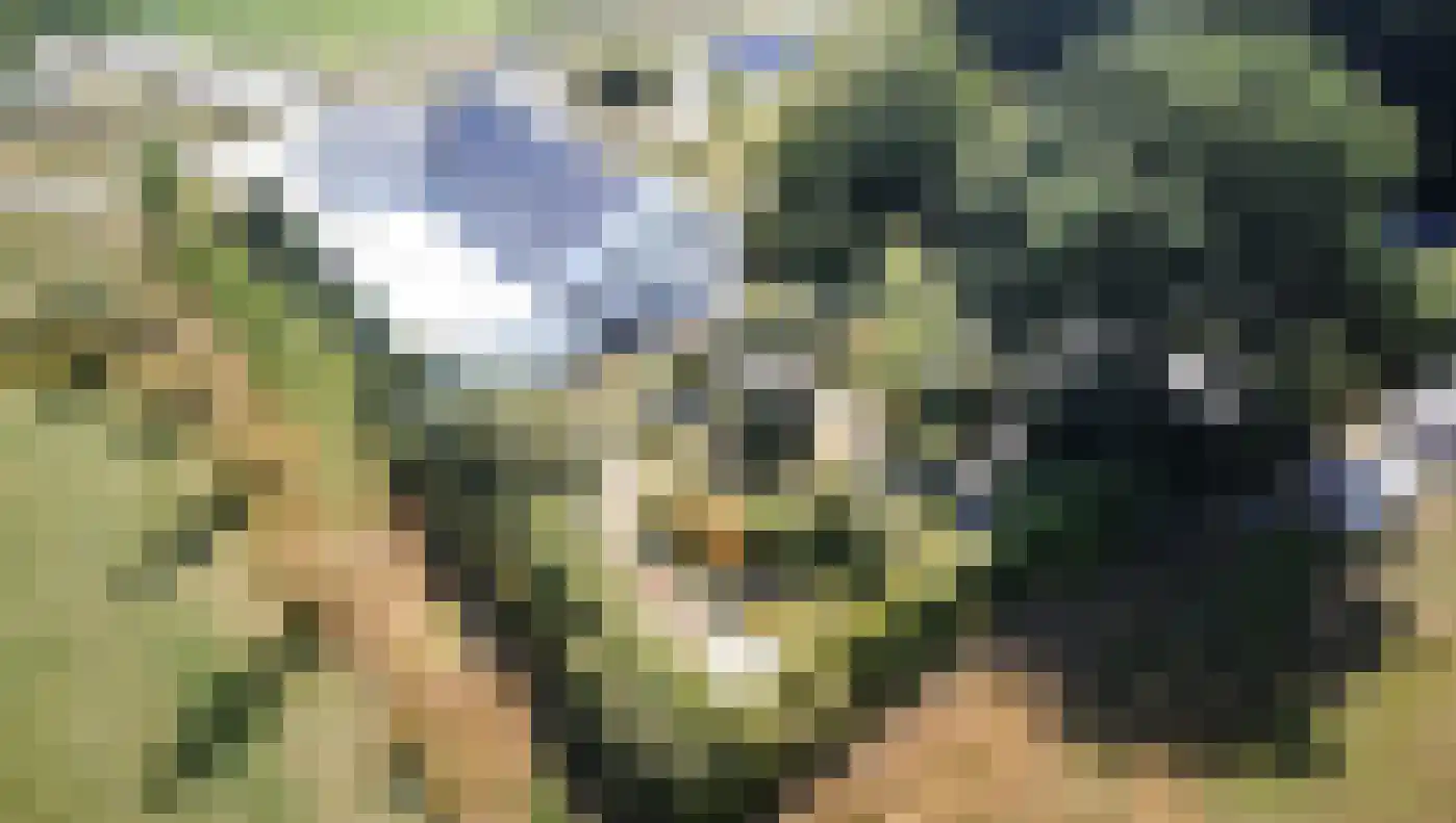 Heiweg 2 Vortum-Mullem thumbnail 4