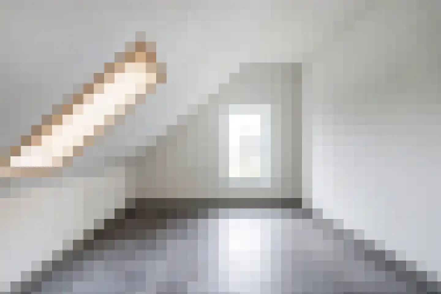 Heiweg 2 Vortum-Mullem thumbnail 40