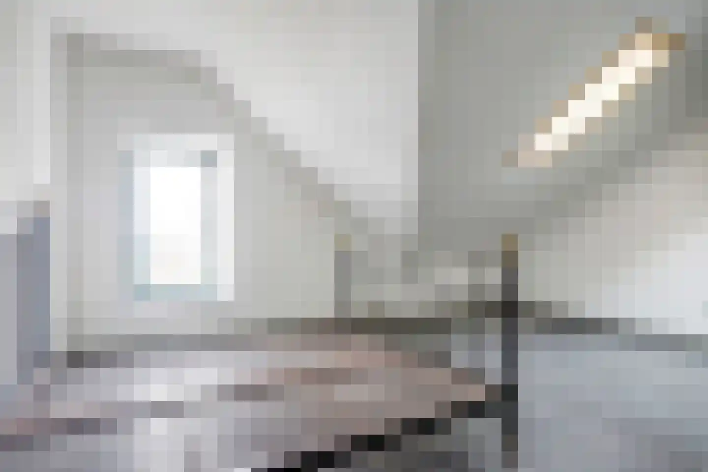 Heiweg 2 Vortum-Mullem thumbnail 42