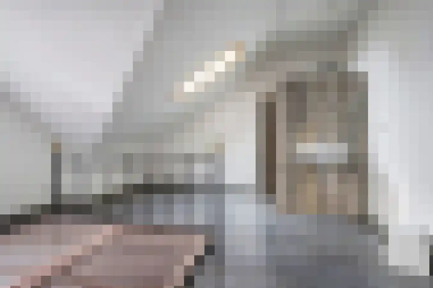Heiweg 2 Vortum-Mullem thumbnail 43